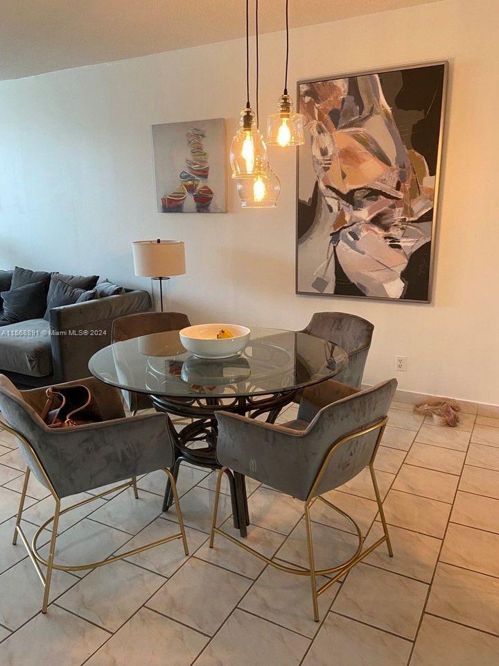 1801 S Ocean Dr PH43, Hallandale Beach, Florida 33009, 1 Bedroom Bedrooms, ,1 BathroomBathrooms,Residentiallease,For Rent,1801 S Ocean Dr PH43,A11568891