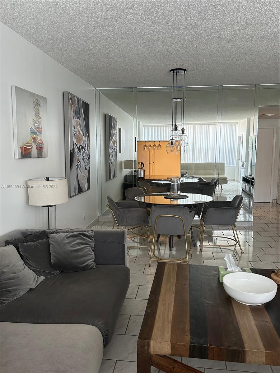 1801 S Ocean Dr PH43, Hallandale Beach, Florida 33009, 1 Bedroom Bedrooms, ,1 BathroomBathrooms,Residentiallease,For Rent,1801 S Ocean Dr PH43,A11568891