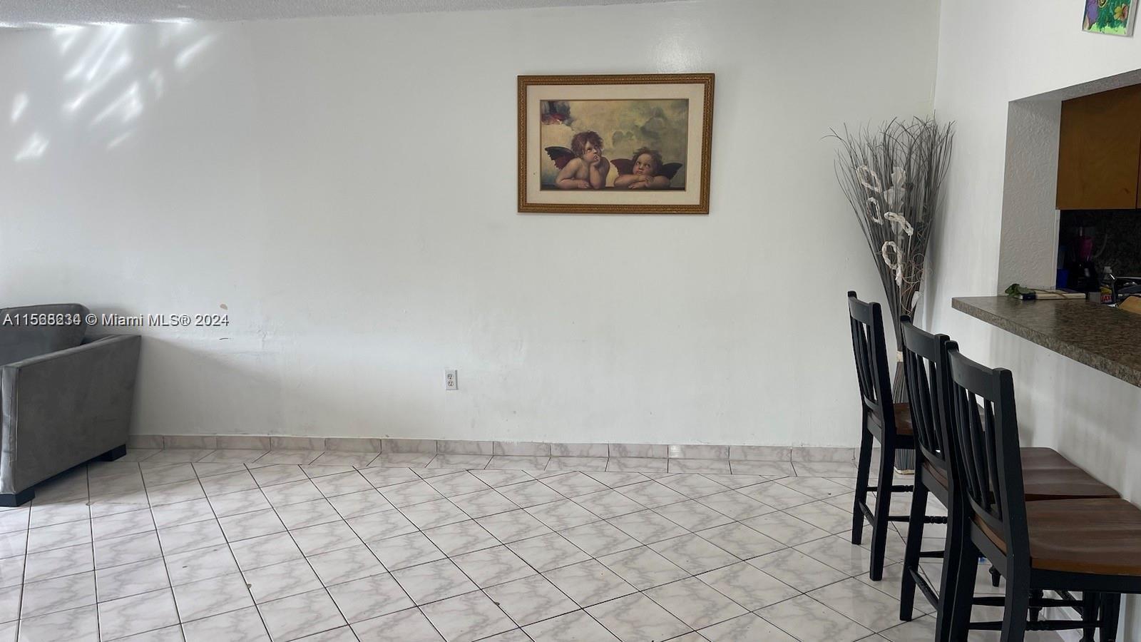 11905 NE 2nd Ave C301, North Miami, Florida 33161, 2 Bedrooms Bedrooms, ,2 BathroomsBathrooms,Residential,For Sale,11905 NE 2nd Ave C301,A11568234
