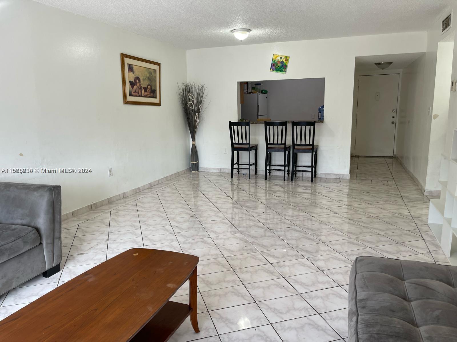 11905 NE 2nd Ave C301, North Miami, Florida 33161, 2 Bedrooms Bedrooms, ,2 BathroomsBathrooms,Residential,For Sale,11905 NE 2nd Ave C301,A11568234