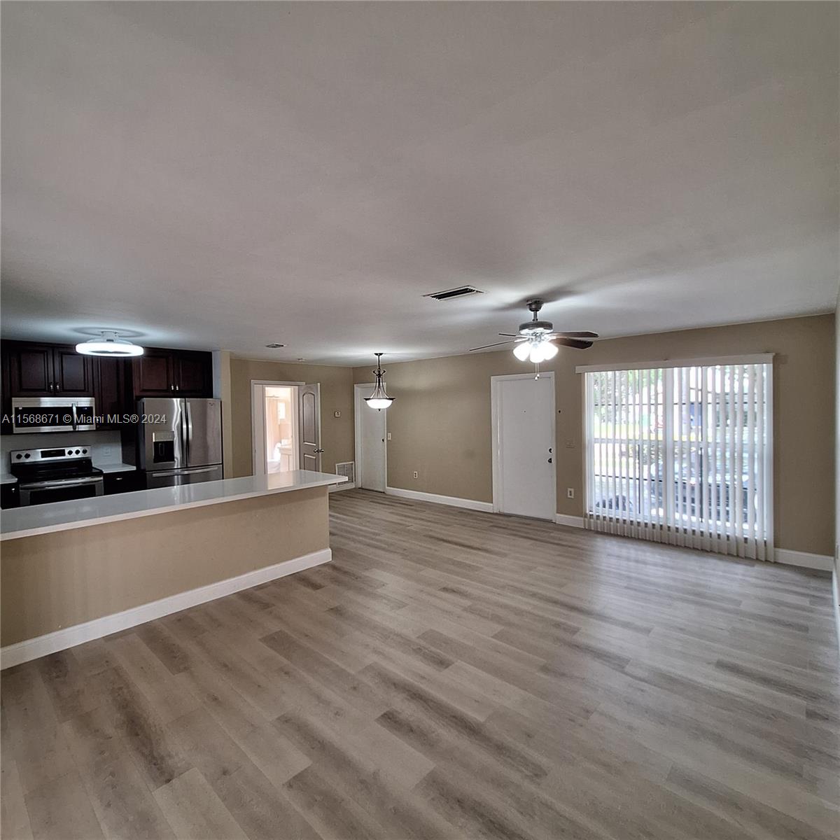9494 NW 26th St, Sunrise, Florida 33322, 2 Bedrooms Bedrooms, 1 Room Rooms,2 BathroomsBathrooms,Residential,For Sale,9494 NW 26th St,A11568671