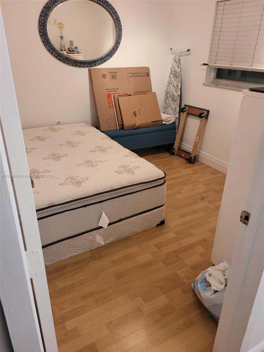 7900 Tatum Waterway Dr 304, Miami Beach, Florida 33141, 2 Bedrooms Bedrooms, ,1 BathroomBathrooms,Residentiallease,For Rent,7900 Tatum Waterway Dr 304,A11568898