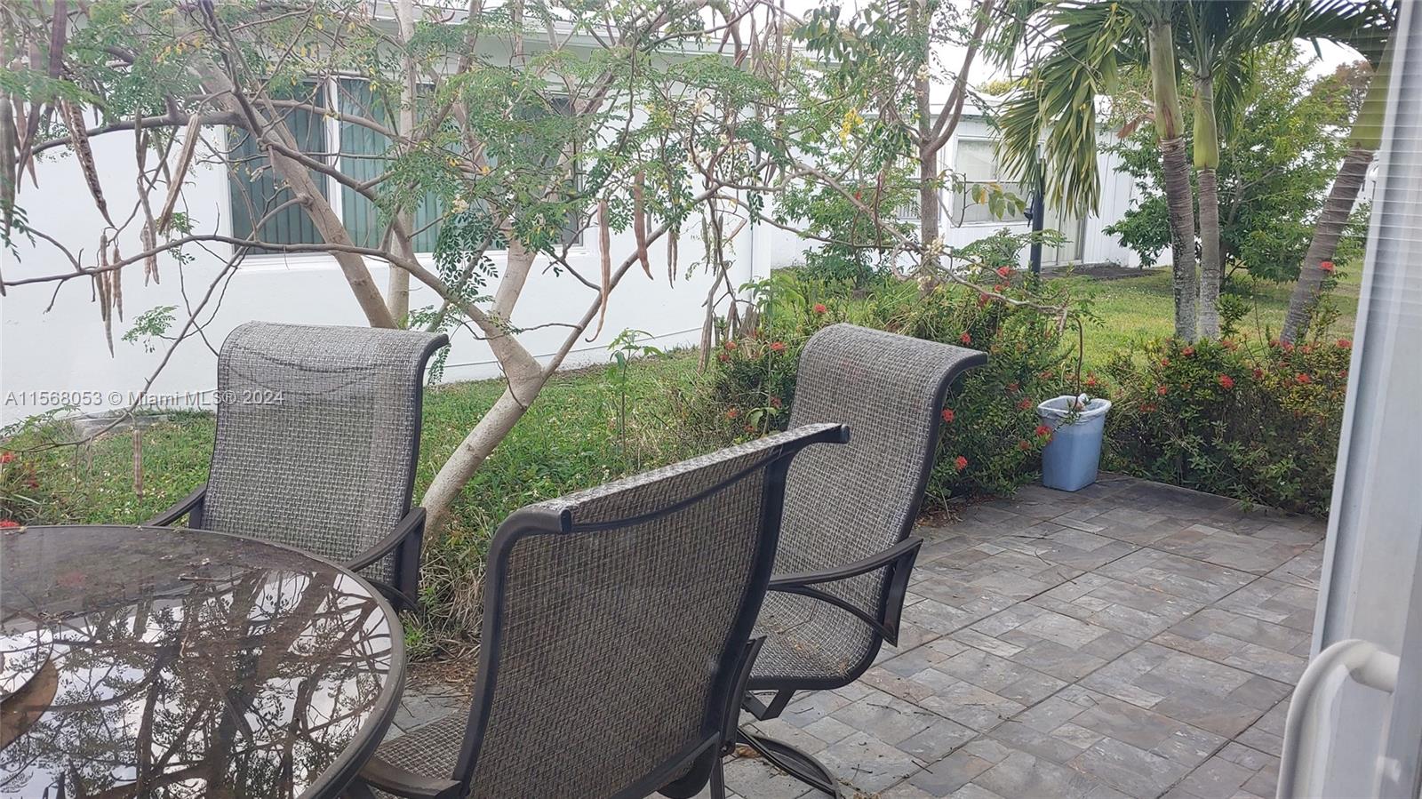 2951 NW 1st Dr, Pompano Beach, Florida 33064, 2 Bedrooms Bedrooms, ,2 BathroomsBathrooms,Residential,For Sale,2951 NW 1st Dr,A11568053