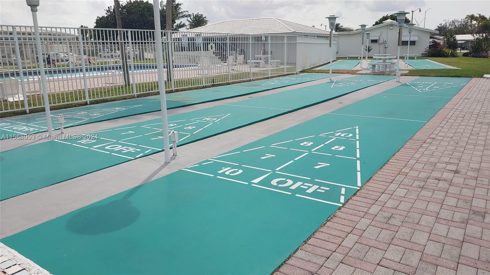 2951 NW 1st Dr, Pompano Beach, Florida 33064, 2 Bedrooms Bedrooms, ,2 BathroomsBathrooms,Residential,For Sale,2951 NW 1st Dr,A11568053