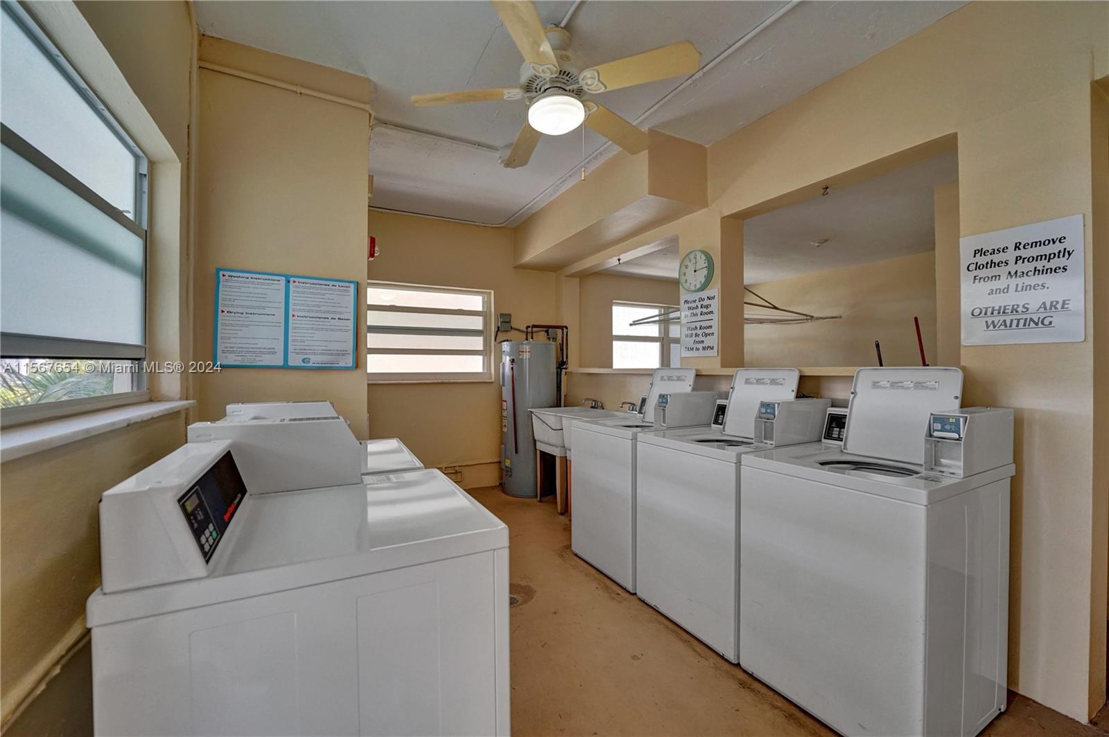 2600 Diana Dr 118, Hallandale Beach, Florida 33009, 1 Bedroom Bedrooms, ,1 BathroomBathrooms,Residential,For Sale,2600 Diana Dr 118,A11567654