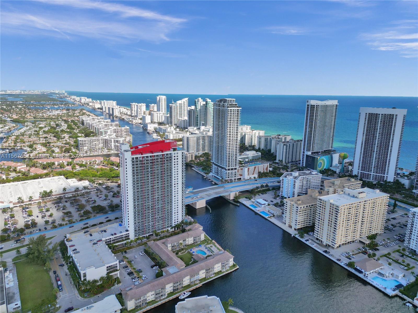 2600 Diana Dr 118, Hallandale Beach, Florida 33009, 1 Bedroom Bedrooms, ,1 BathroomBathrooms,Residential,For Sale,2600 Diana Dr 118,A11567654