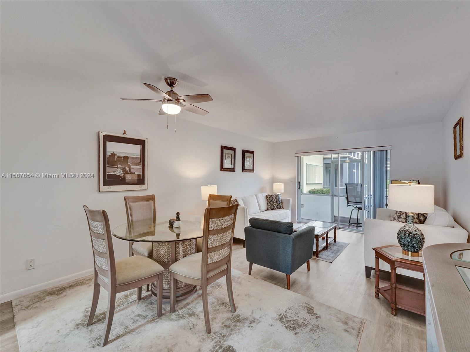 2600 Diana Dr 118, Hallandale Beach, Florida 33009, 1 Bedroom Bedrooms, ,1 BathroomBathrooms,Residential,For Sale,2600 Diana Dr 118,A11567654