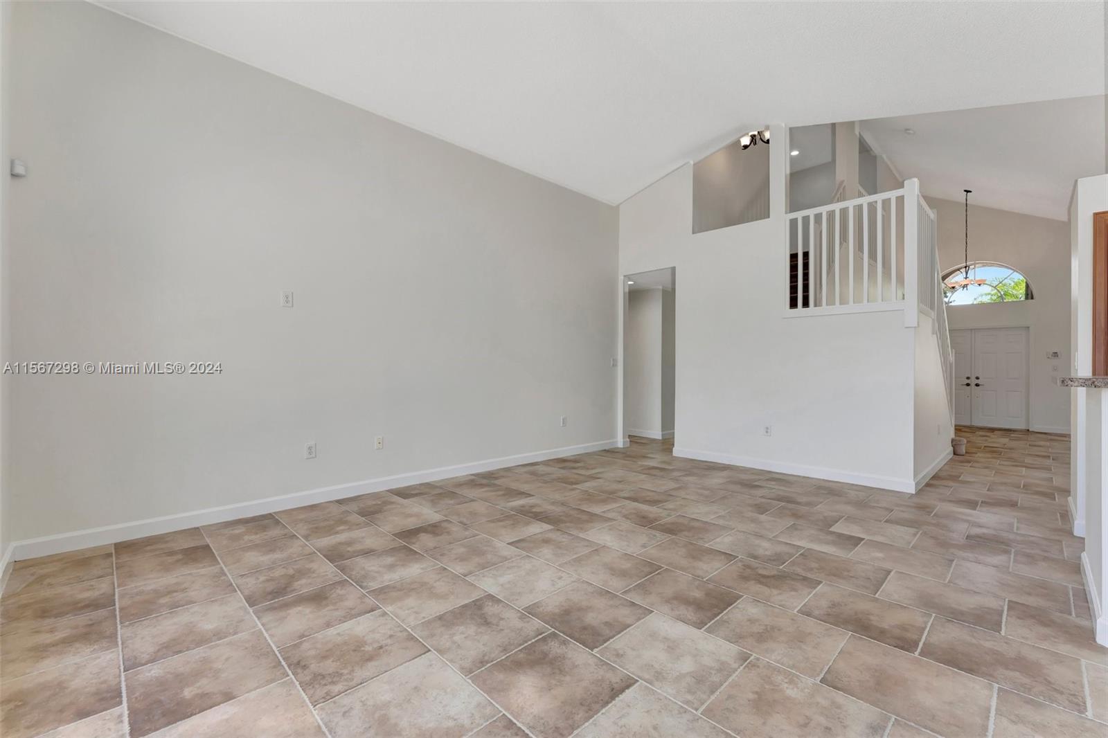 Listing Photo 13