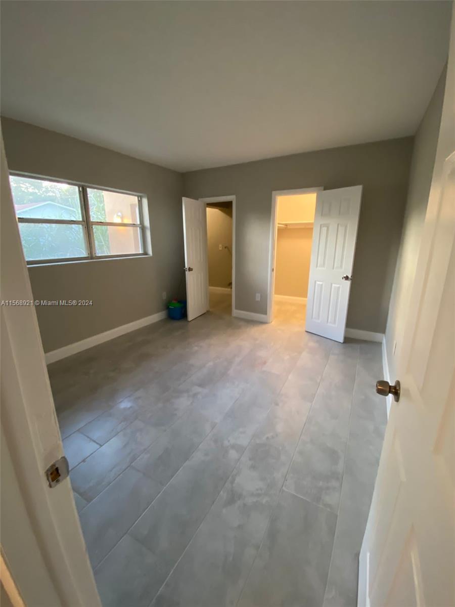 1429 NE 118th Ter, Miami, Florida 33161, ,Residentialincome,For Sale,1429 NE 118th Ter,A11568921