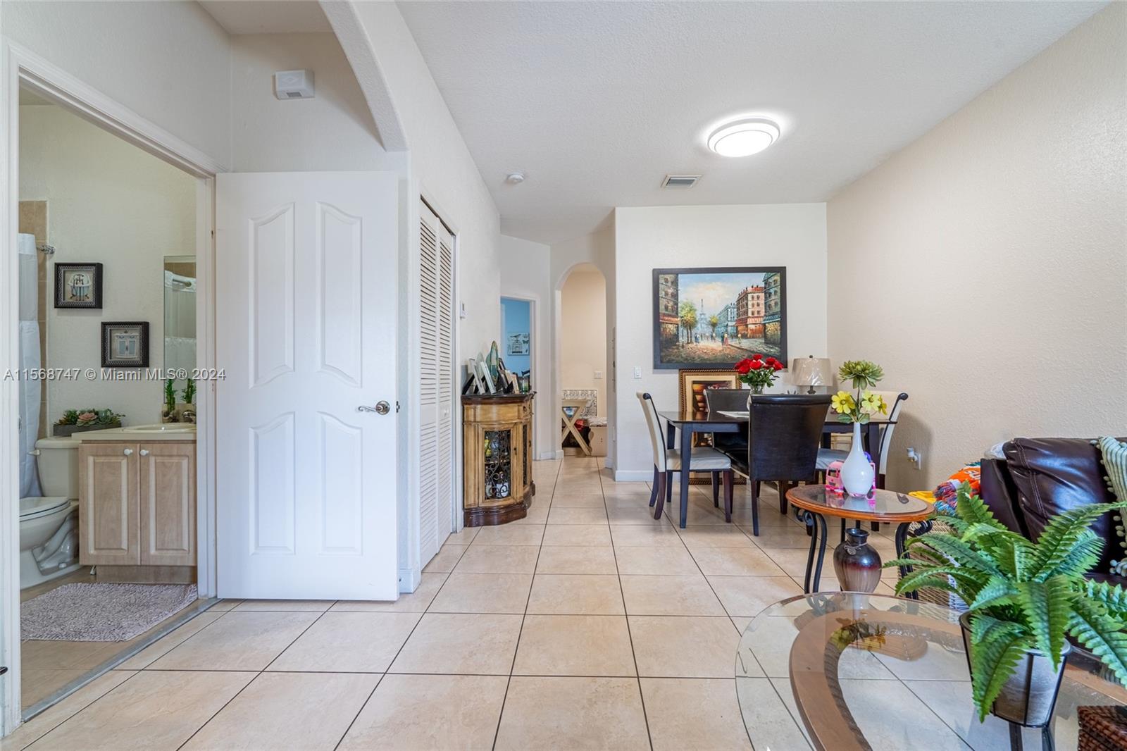 13264 Old Biscayne Dr 404, Homestead, Florida 33033, 2 Bedrooms Bedrooms, ,2 BathroomsBathrooms,Residential,For Sale,13264 Old Biscayne Dr 404,A11568747