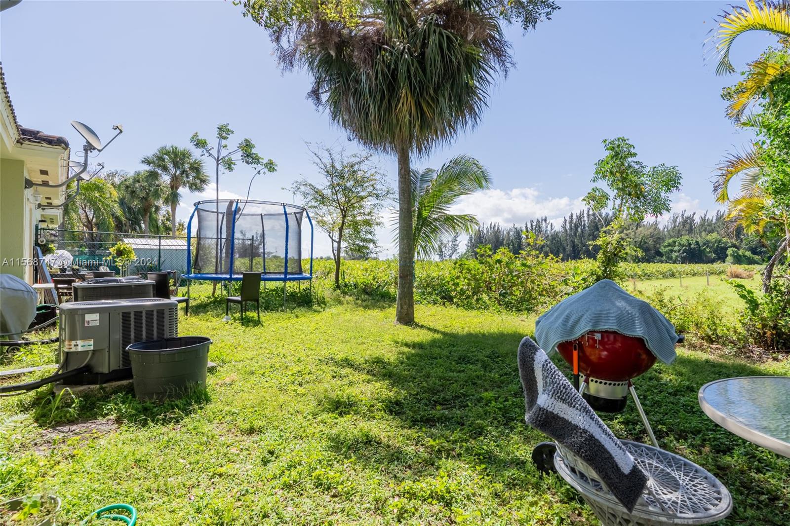 13264 Old Biscayne Dr 404, Homestead, Florida 33033, 2 Bedrooms Bedrooms, ,2 BathroomsBathrooms,Residential,For Sale,13264 Old Biscayne Dr 404,A11568747