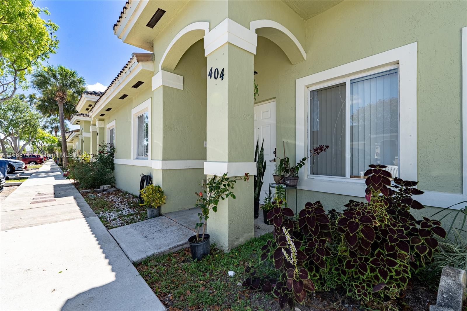 13264 Old Biscayne Dr 404, Homestead, Florida 33033, 2 Bedrooms Bedrooms, ,2 BathroomsBathrooms,Residential,For Sale,13264 Old Biscayne Dr 404,A11568747