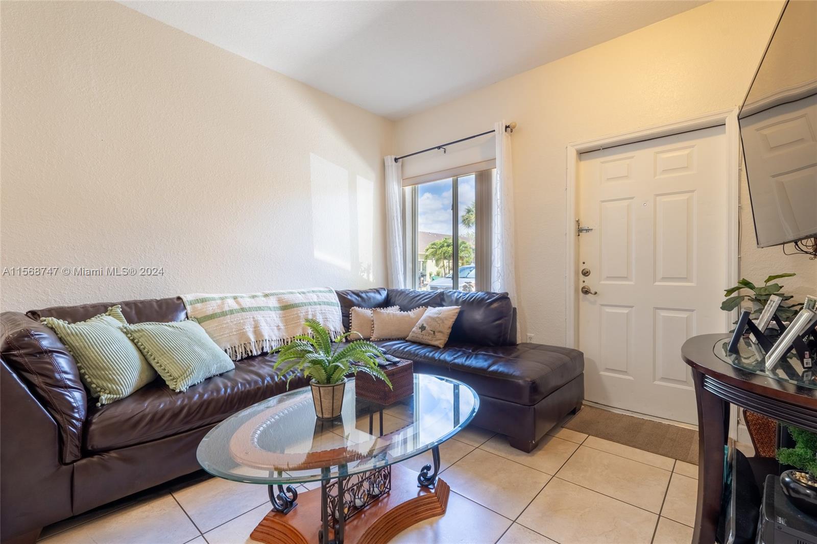 13264 Old Biscayne Dr 404, Homestead, Florida 33033, 2 Bedrooms Bedrooms, ,2 BathroomsBathrooms,Residential,For Sale,13264 Old Biscayne Dr 404,A11568747