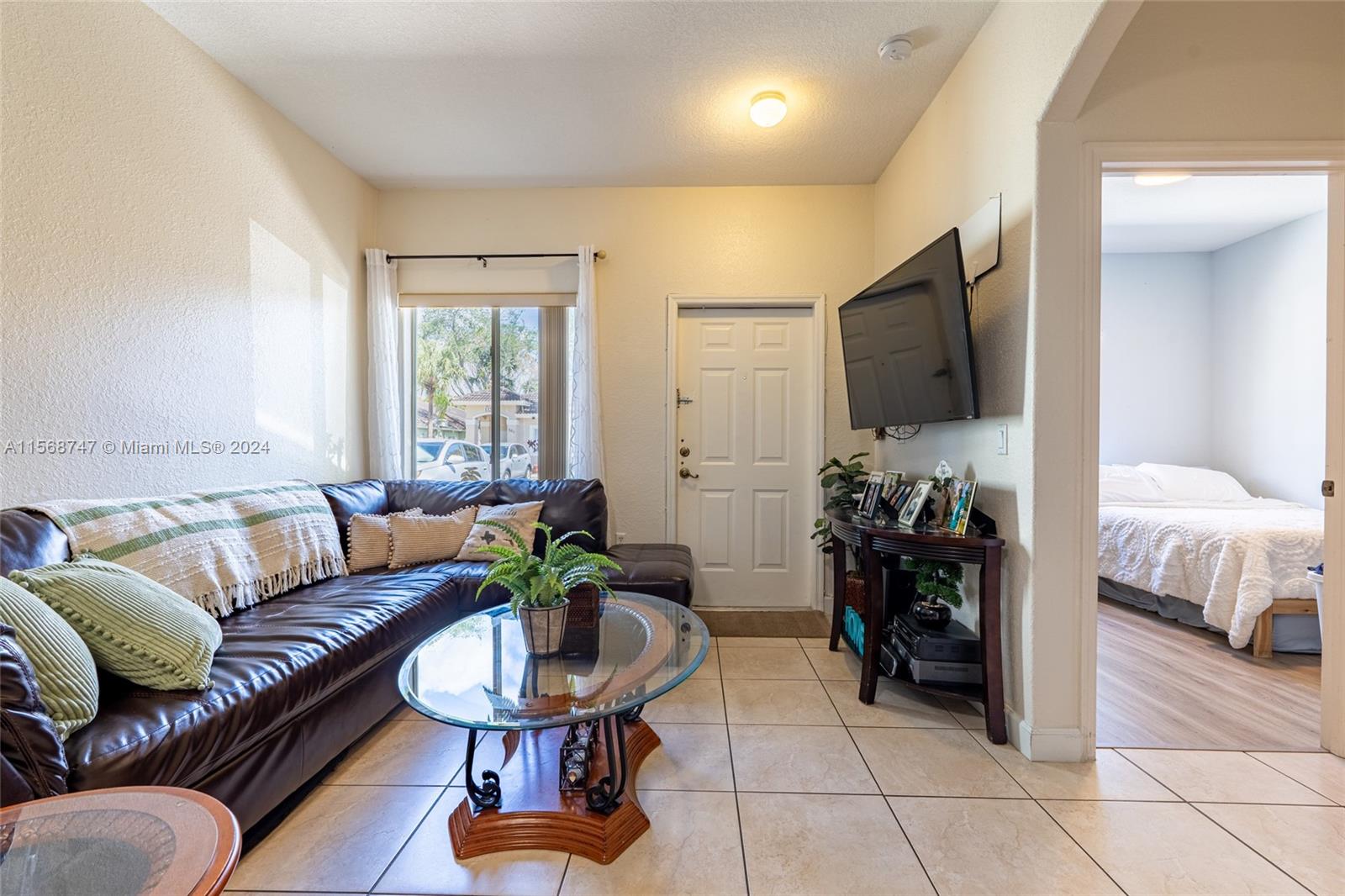 13264 Old Biscayne Dr 404, Homestead, Florida 33033, 2 Bedrooms Bedrooms, ,2 BathroomsBathrooms,Residential,For Sale,13264 Old Biscayne Dr 404,A11568747