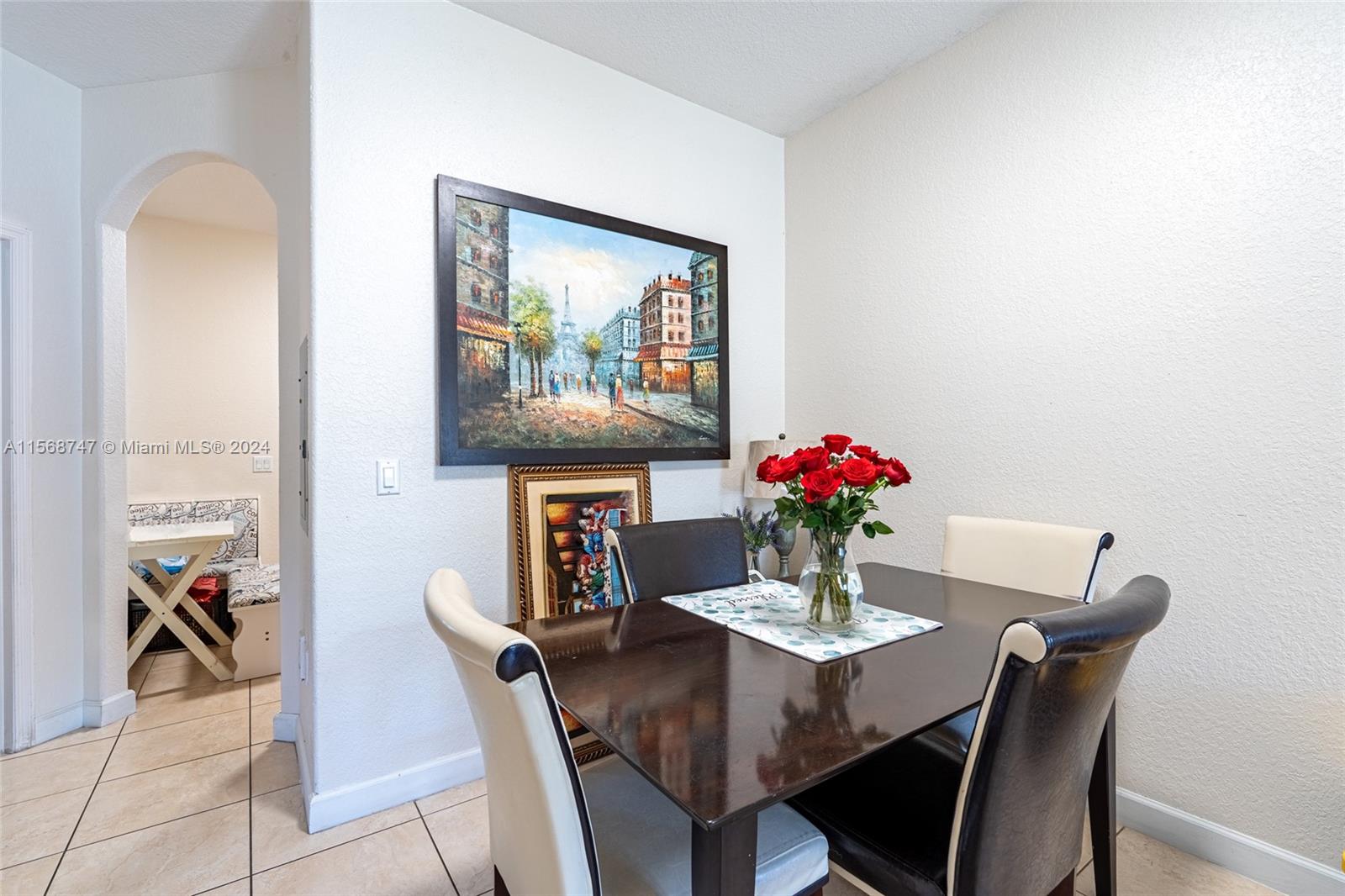 13264 Old Biscayne Dr 404, Homestead, Florida 33033, 2 Bedrooms Bedrooms, ,2 BathroomsBathrooms,Residential,For Sale,13264 Old Biscayne Dr 404,A11568747