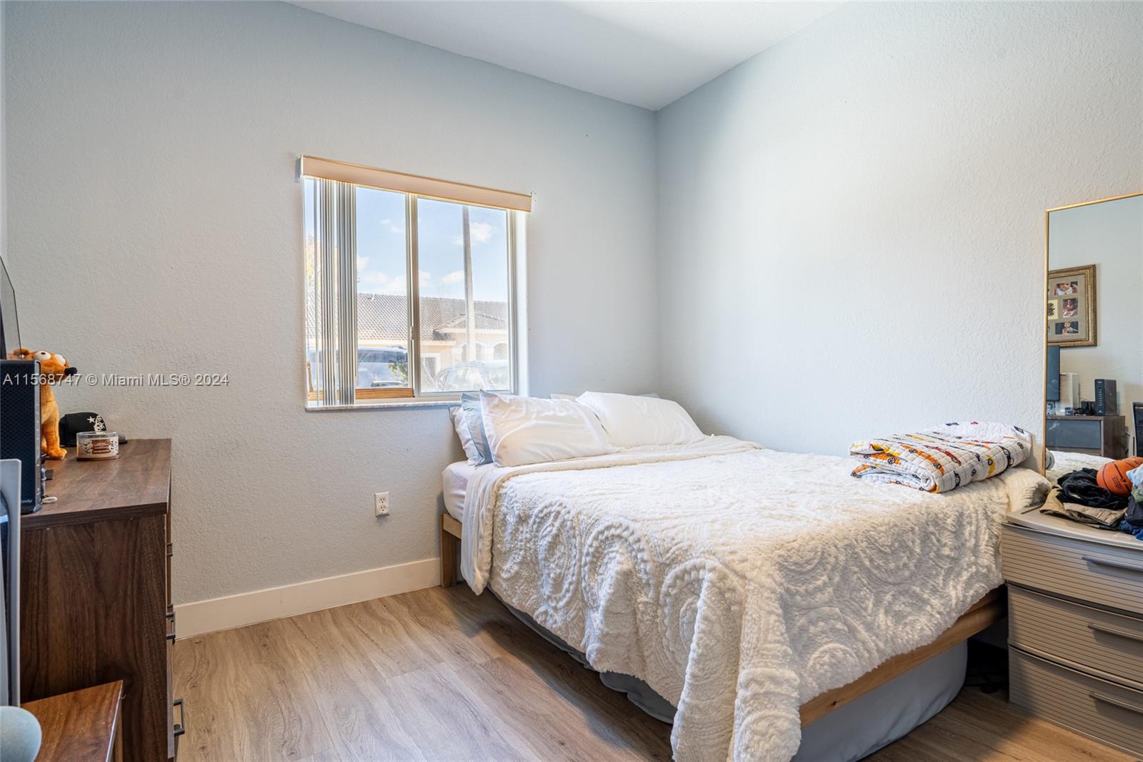 13264 Old Biscayne Dr 404, Homestead, Florida 33033, 2 Bedrooms Bedrooms, ,2 BathroomsBathrooms,Residential,For Sale,13264 Old Biscayne Dr 404,A11568747