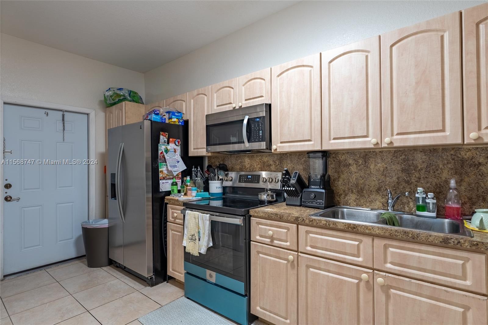 13264 Old Biscayne Dr 404, Homestead, Florida 33033, 2 Bedrooms Bedrooms, ,2 BathroomsBathrooms,Residential,For Sale,13264 Old Biscayne Dr 404,A11568747