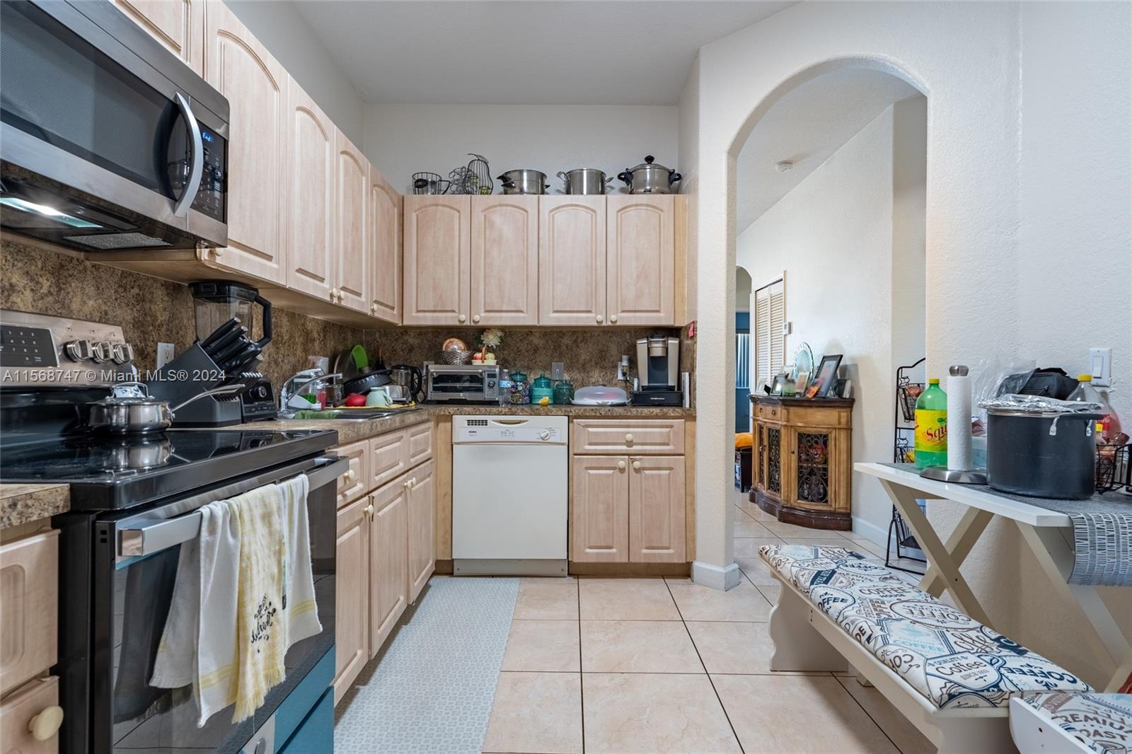 13264 Old Biscayne Dr 404, Homestead, Florida 33033, 2 Bedrooms Bedrooms, ,2 BathroomsBathrooms,Residential,For Sale,13264 Old Biscayne Dr 404,A11568747