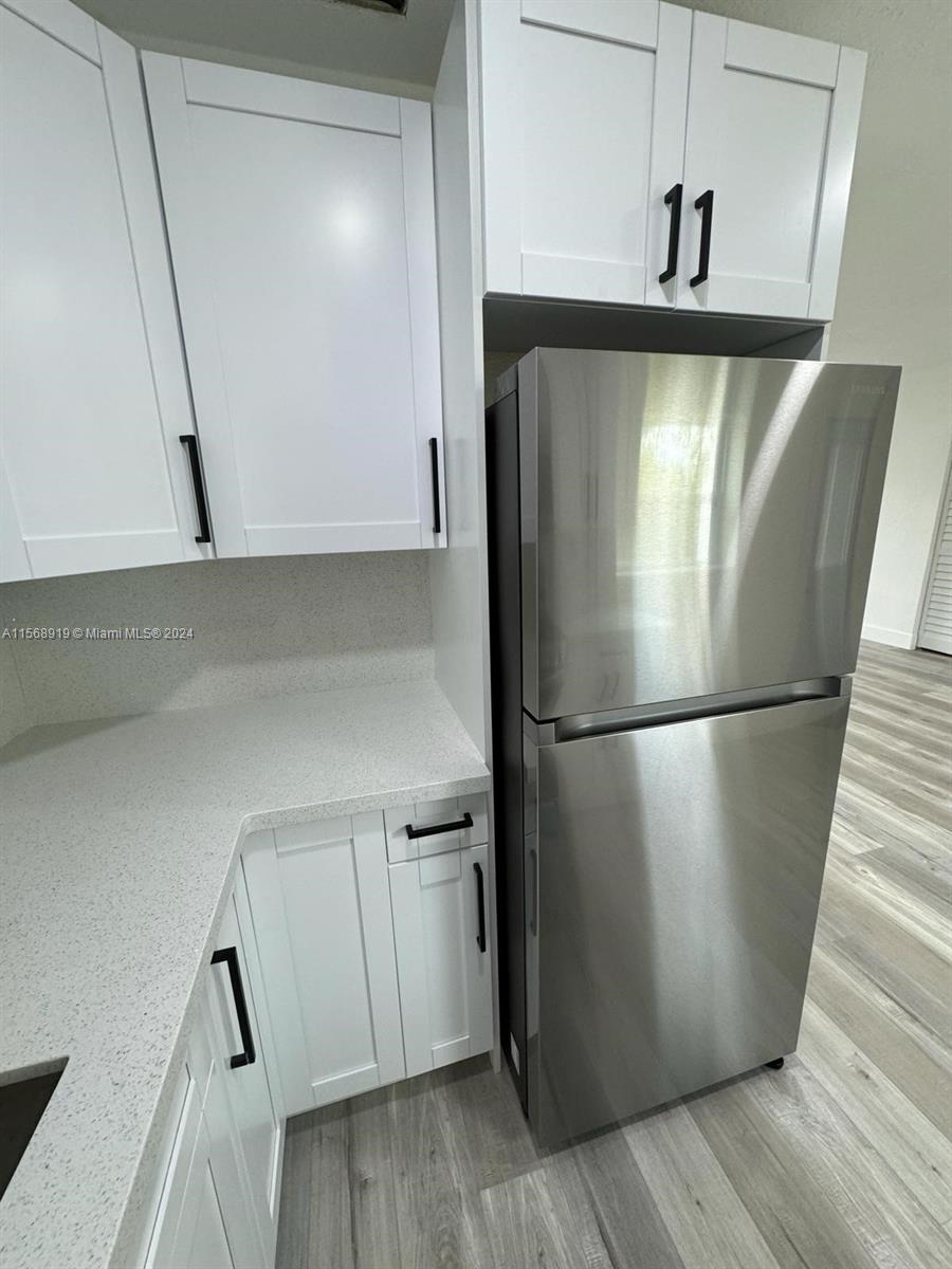 1865 NW 131st St, Miami, Florida 33167, 4 Bedrooms Bedrooms, ,2 BathroomsBathrooms,Residential,For Sale,1865 NW 131st St,A11568919