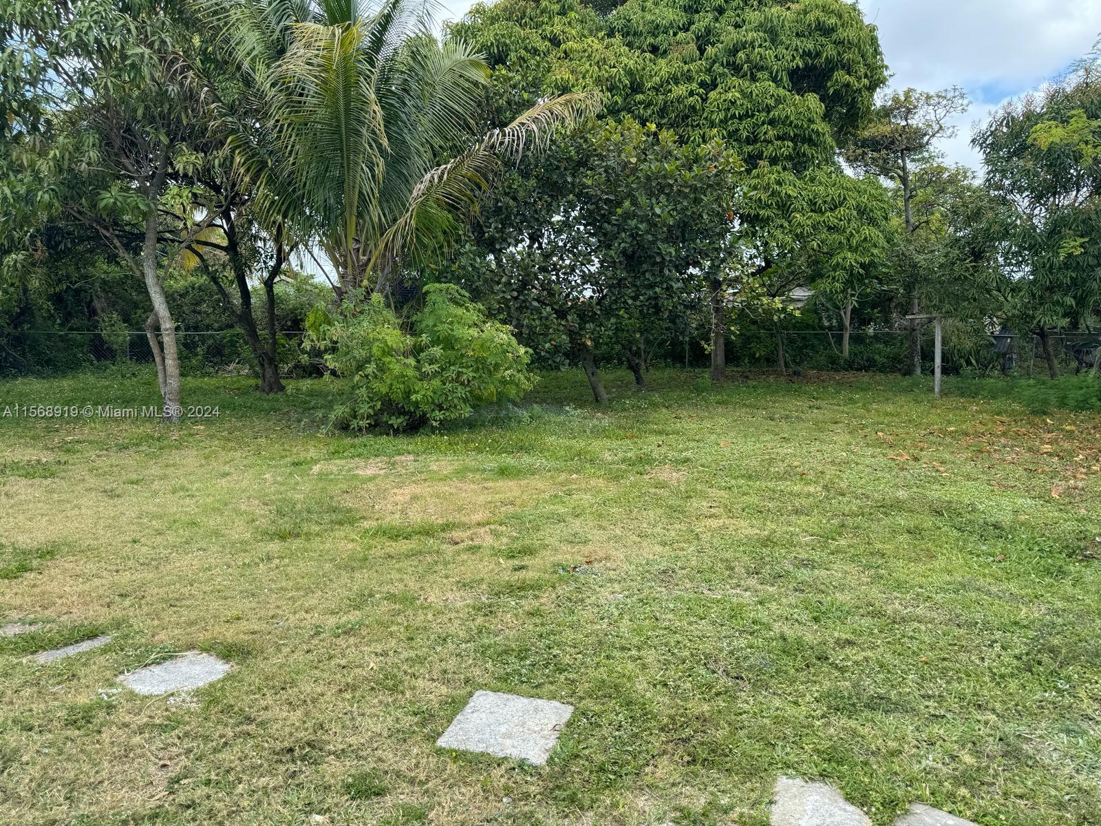 1865 NW 131st St, Miami, Florida 33167, 4 Bedrooms Bedrooms, ,2 BathroomsBathrooms,Residential,For Sale,1865 NW 131st St,A11568919