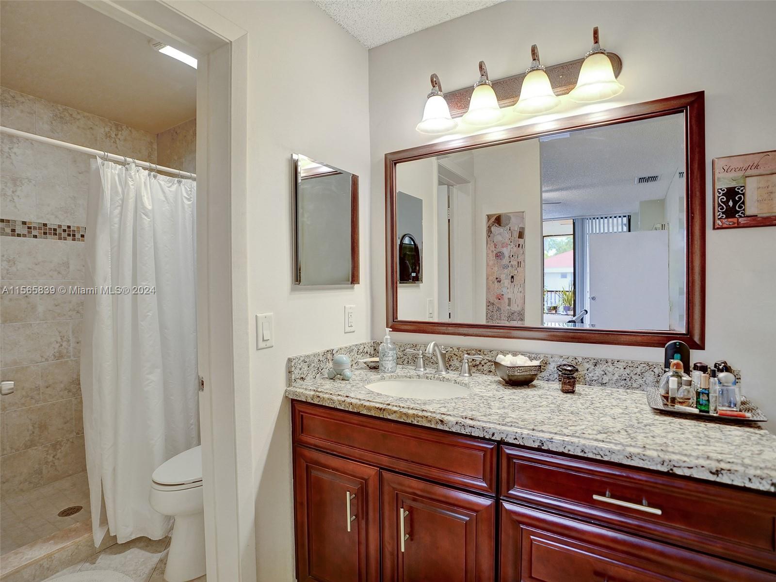 2790 S Carambola Cir S 2790, Coconut Creek, Florida 33066, 2 Bedrooms Bedrooms, ,2 BathroomsBathrooms,Residential,For Sale,2790 S Carambola Cir S 2790,A11565839