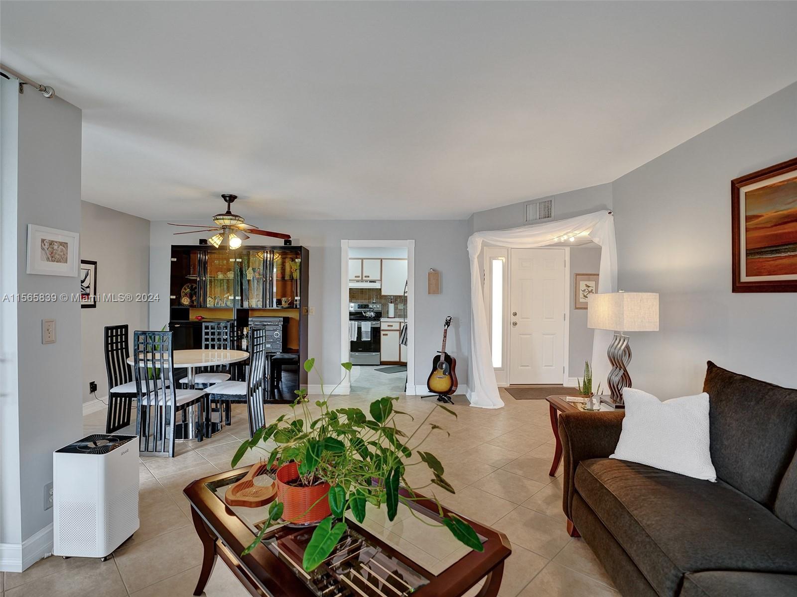 2790 S Carambola Cir S 2790, Coconut Creek, Florida 33066, 2 Bedrooms Bedrooms, ,2 BathroomsBathrooms,Residential,For Sale,2790 S Carambola Cir S 2790,A11565839