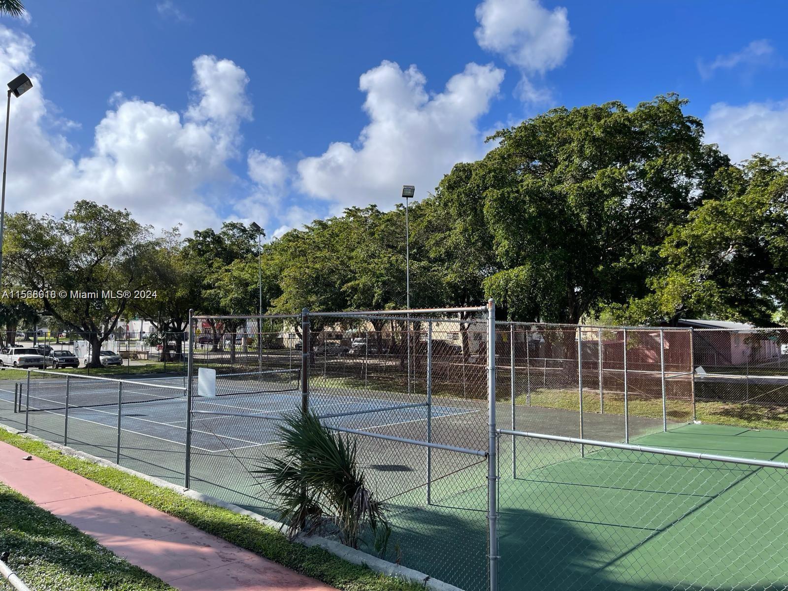 11905 NE 2nd Ave C311, North Miami, Florida 33161, 2 Bedrooms Bedrooms, ,2 BathroomsBathrooms,Residential,For Sale,11905 NE 2nd Ave C311,A11568918
