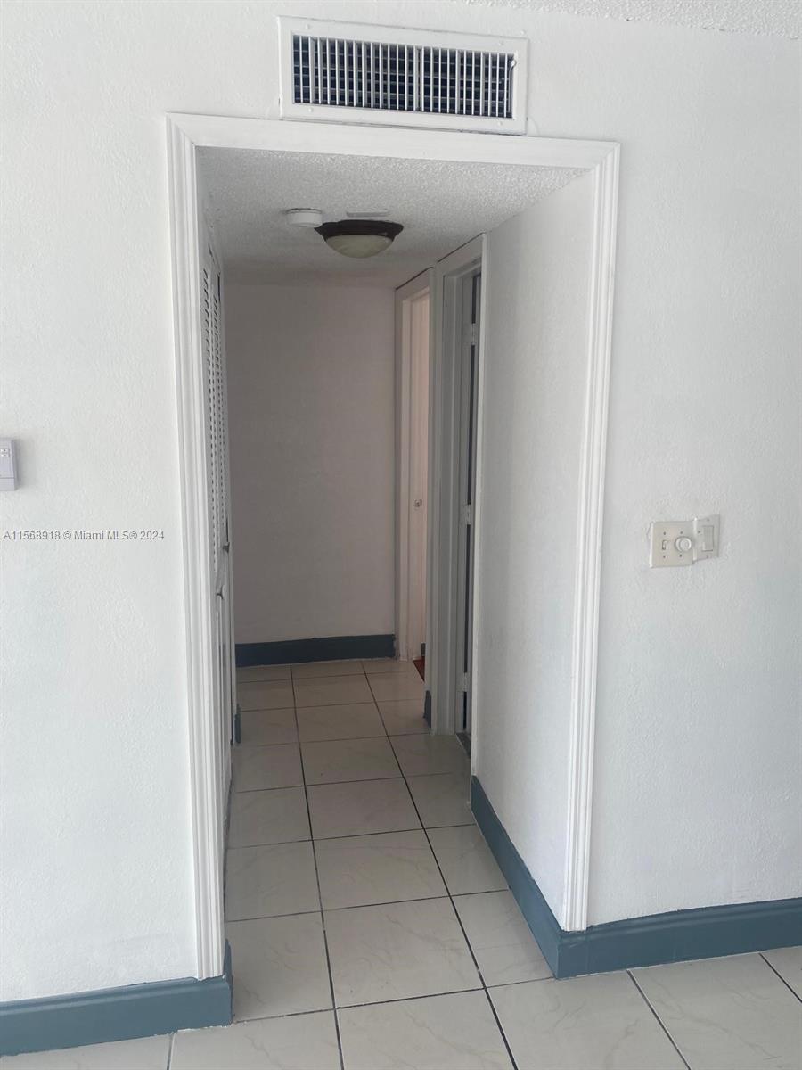 11905 NE 2nd Ave C311, North Miami, Florida 33161, 2 Bedrooms Bedrooms, ,2 BathroomsBathrooms,Residential,For Sale,11905 NE 2nd Ave C311,A11568918