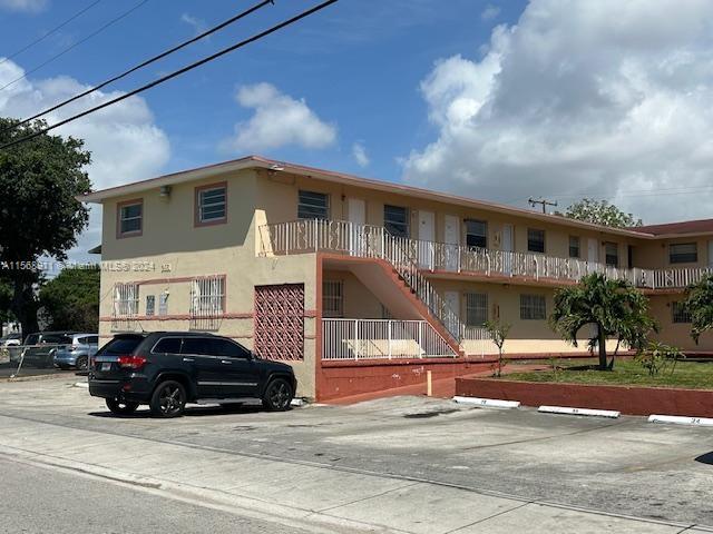 Miami, Florida 33125, 2 Bedrooms Bedrooms, ,1 BathroomBathrooms,Residentiallease,For Rent,A11568911