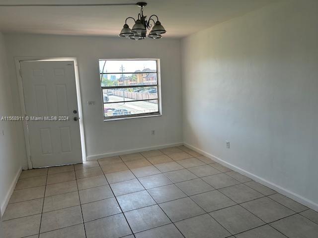 Miami, Florida 33125, 2 Bedrooms Bedrooms, ,1 BathroomBathrooms,Residentiallease,For Rent,A11568911