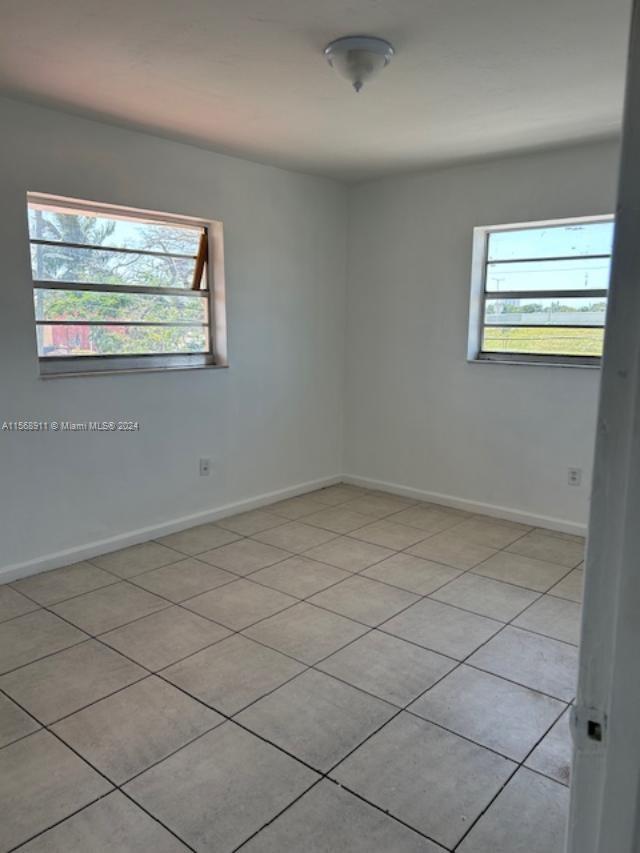 Miami, Florida 33125, 2 Bedrooms Bedrooms, ,1 BathroomBathrooms,Residentiallease,For Rent,A11568911
