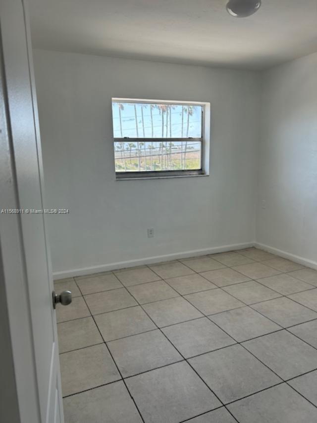 Miami, Florida 33125, 2 Bedrooms Bedrooms, ,1 BathroomBathrooms,Residentiallease,For Rent,A11568911