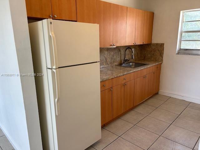 Miami, Florida 33125, 2 Bedrooms Bedrooms, ,1 BathroomBathrooms,Residentiallease,For Rent,A11568911