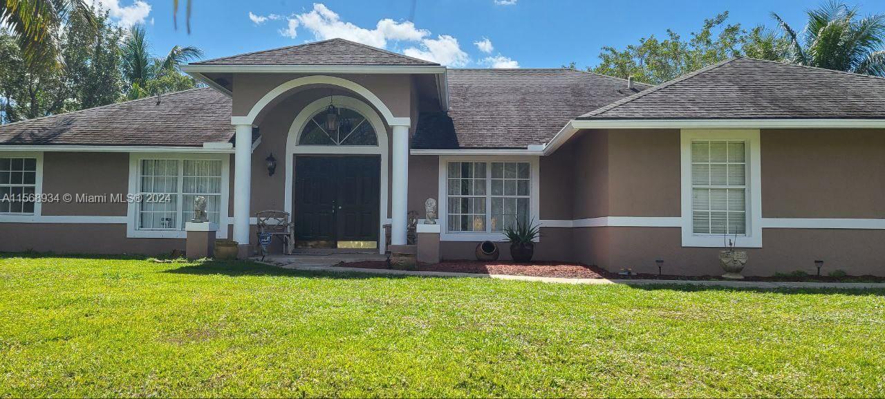 10920  Barn Rd  For Sale A11568934, FL