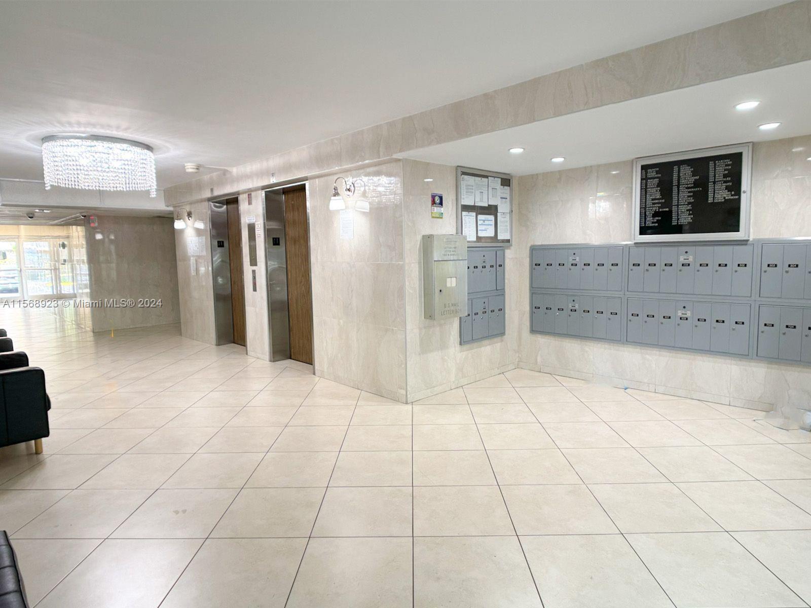 400 NE 12th Ave 404, Hallandale Beach, Florida 33009, 2 Bedrooms Bedrooms, ,2 BathroomsBathrooms,Residential,For Sale,400 NE 12th Ave 404,A11568923