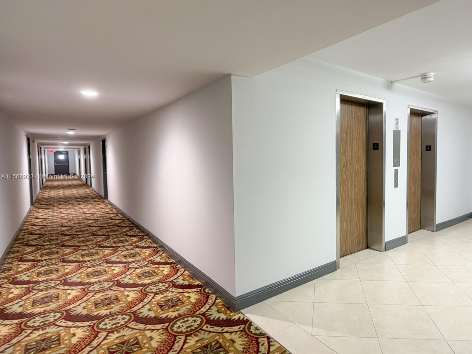 400 NE 12th Ave 404, Hallandale Beach, Florida 33009, 2 Bedrooms Bedrooms, ,2 BathroomsBathrooms,Residential,For Sale,400 NE 12th Ave 404,A11568923