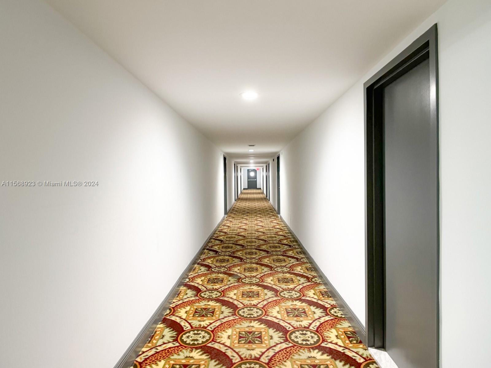 400 NE 12th Ave 404, Hallandale Beach, Florida 33009, 2 Bedrooms Bedrooms, ,2 BathroomsBathrooms,Residential,For Sale,400 NE 12th Ave 404,A11568923