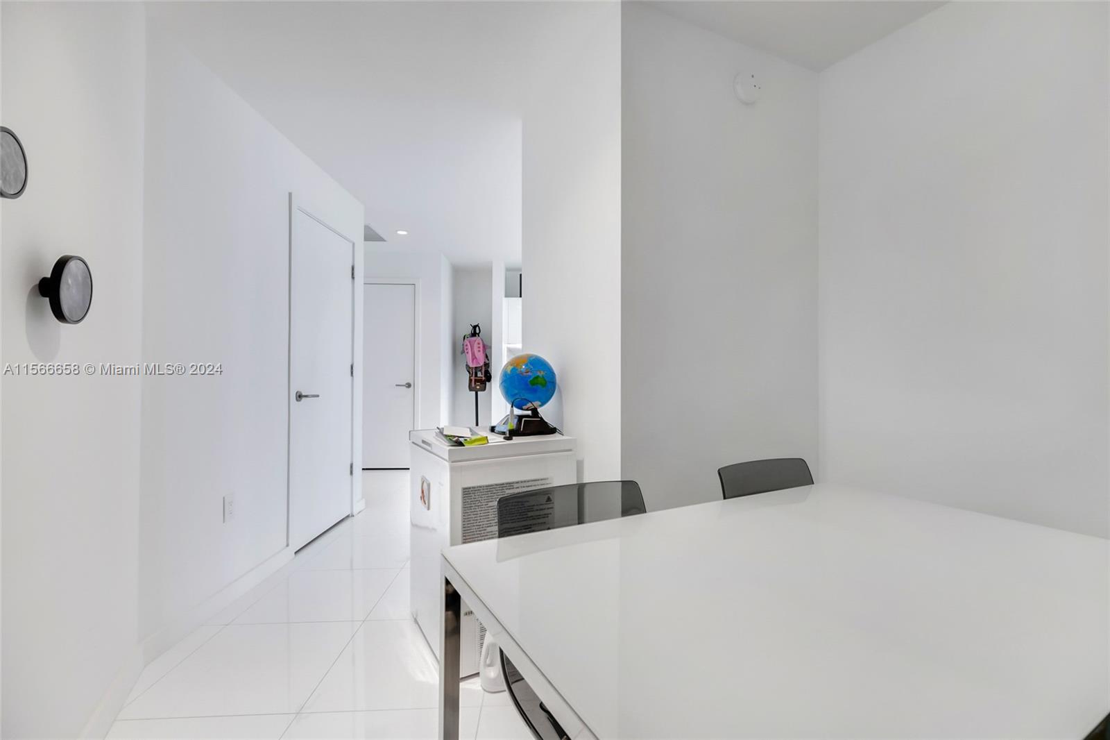 851 NE 1st Ave 1202, Miami, Florida 33132, 1 Bedroom Bedrooms, ,1 BathroomBathrooms,Residentiallease,For Rent,851 NE 1st Ave 1202,A11566658