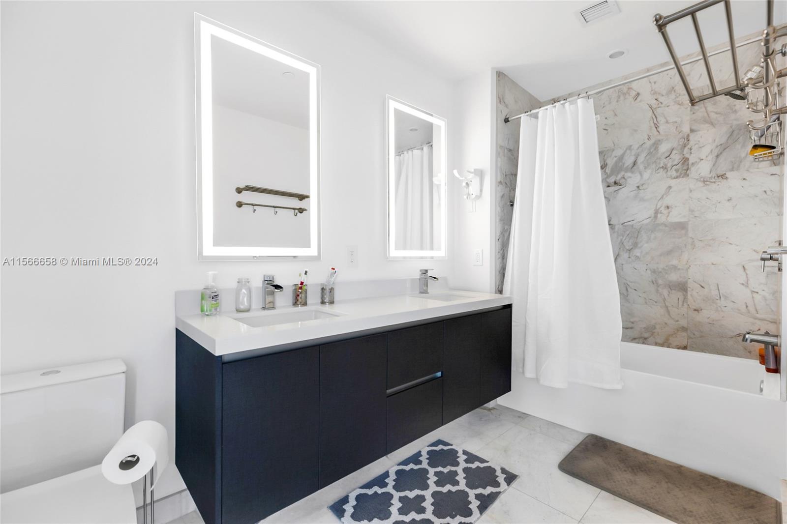851 NE 1st Ave 1202, Miami, Florida 33132, 1 Bedroom Bedrooms, ,1 BathroomBathrooms,Residentiallease,For Rent,851 NE 1st Ave 1202,A11566658
