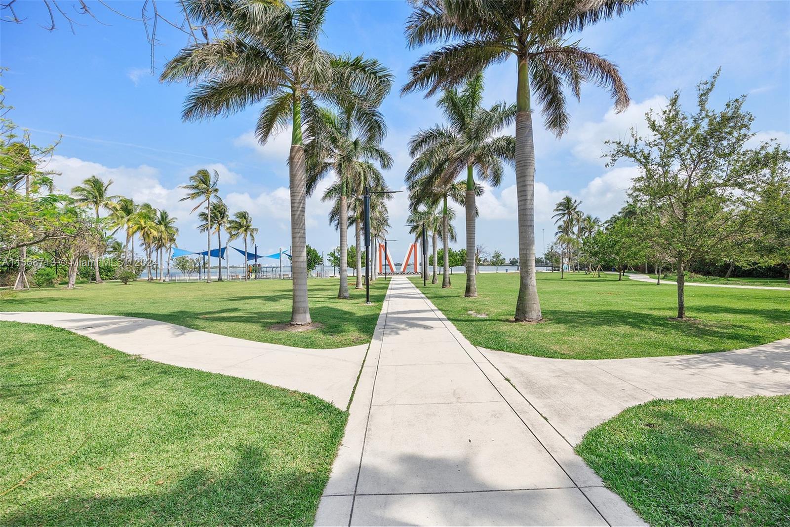 455 NE 39th St 101, Miami, Florida 33137, 1 Bedroom Bedrooms, ,1 BathroomBathrooms,Residential,For Sale,455 NE 39th St 101,A11568713