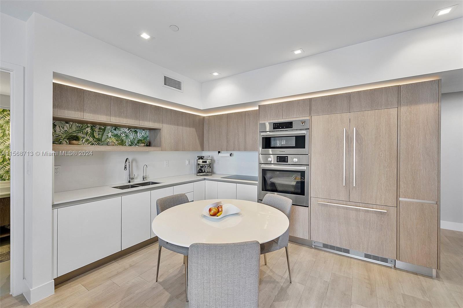 455 NE 39th St 101, Miami, Florida 33137, 1 Bedroom Bedrooms, ,1 BathroomBathrooms,Residential,For Sale,455 NE 39th St 101,A11568713