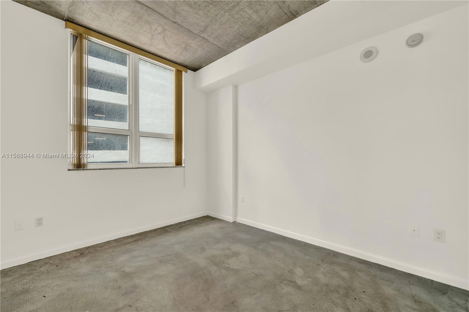 234 NE 3rd St 601, Miami, Florida 33132, 2 Bedrooms Bedrooms, ,2 BathroomsBathrooms,Residentiallease,For Rent,234 NE 3rd St 601,A11568944