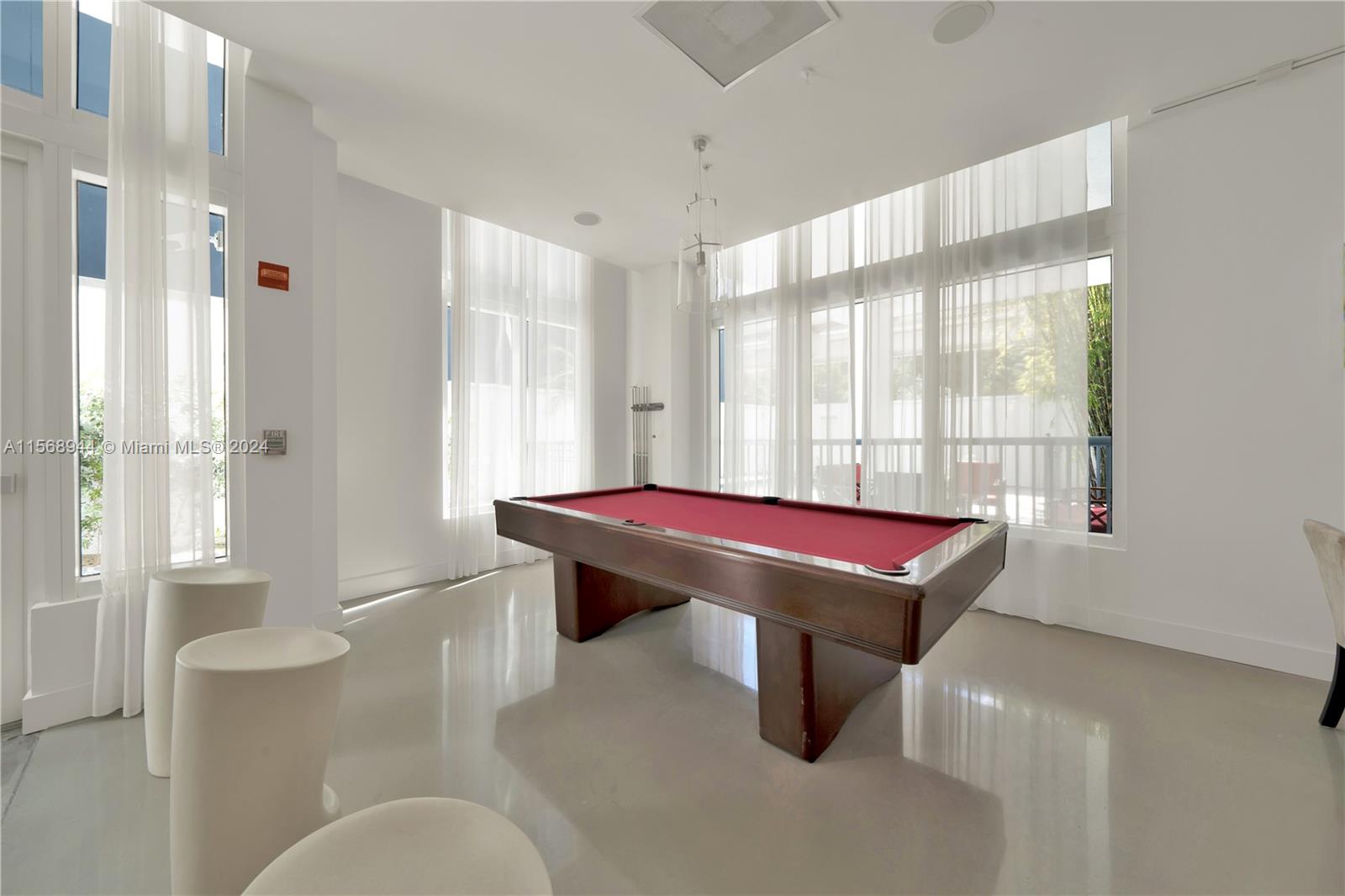 234 NE 3rd St 601, Miami, Florida 33132, 2 Bedrooms Bedrooms, ,2 BathroomsBathrooms,Residentiallease,For Rent,234 NE 3rd St 601,A11568944