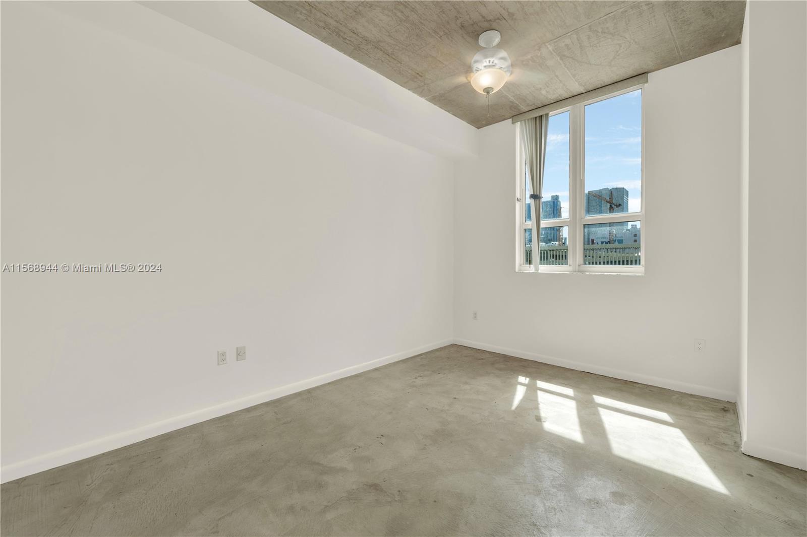234 NE 3rd St 601, Miami, Florida 33132, 2 Bedrooms Bedrooms, ,2 BathroomsBathrooms,Residentiallease,For Rent,234 NE 3rd St 601,A11568944