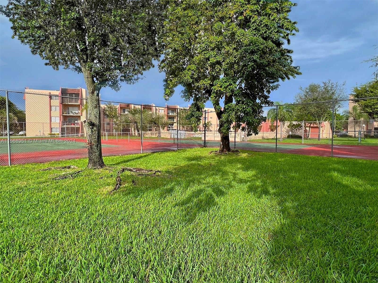 13715 Kendale Lakes Cir PH-A10, Miami, Florida 33183, 2 Bedrooms Bedrooms, ,2 BathroomsBathrooms,Residential,For Sale,13715 Kendale Lakes Cir PH-A10,A11568951