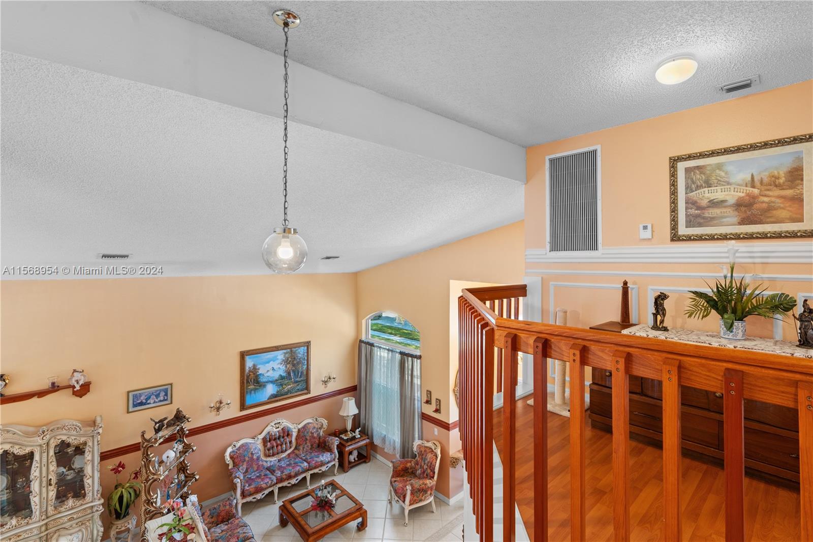 Listing Photo 20