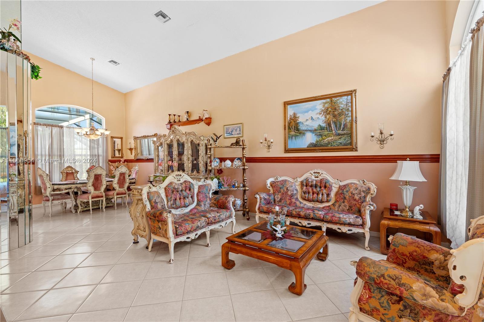 Listing Photo 7