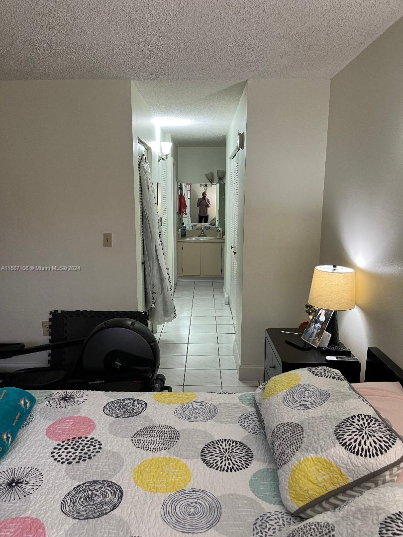 6961 SW 129th Ave 8, Miami, Florida 33183, 2 Bedrooms Bedrooms, ,2 BathroomsBathrooms,Residential,For Sale,6961 SW 129th Ave 8,A11567106