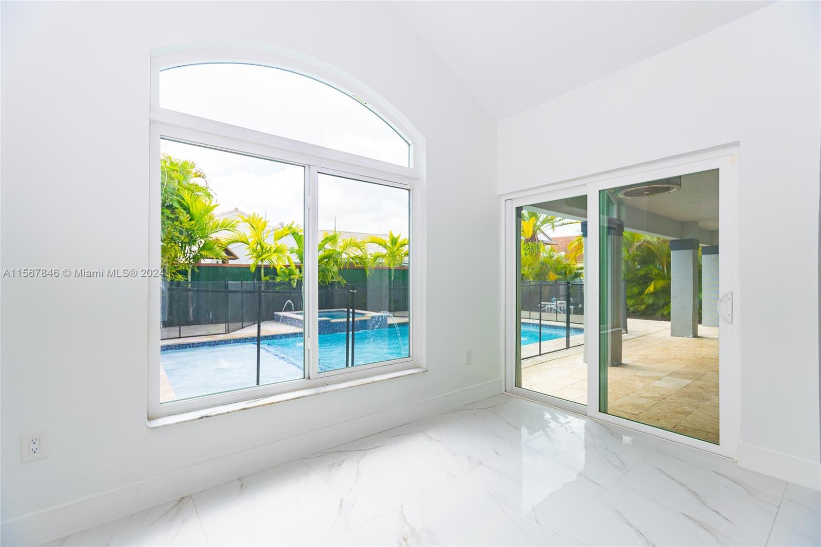 7795 SW 161st Ave, Miami, Florida 33193, 4 Bedrooms Bedrooms, ,3 BathroomsBathrooms,Residential,For Sale,7795 SW 161st Ave,A11567846