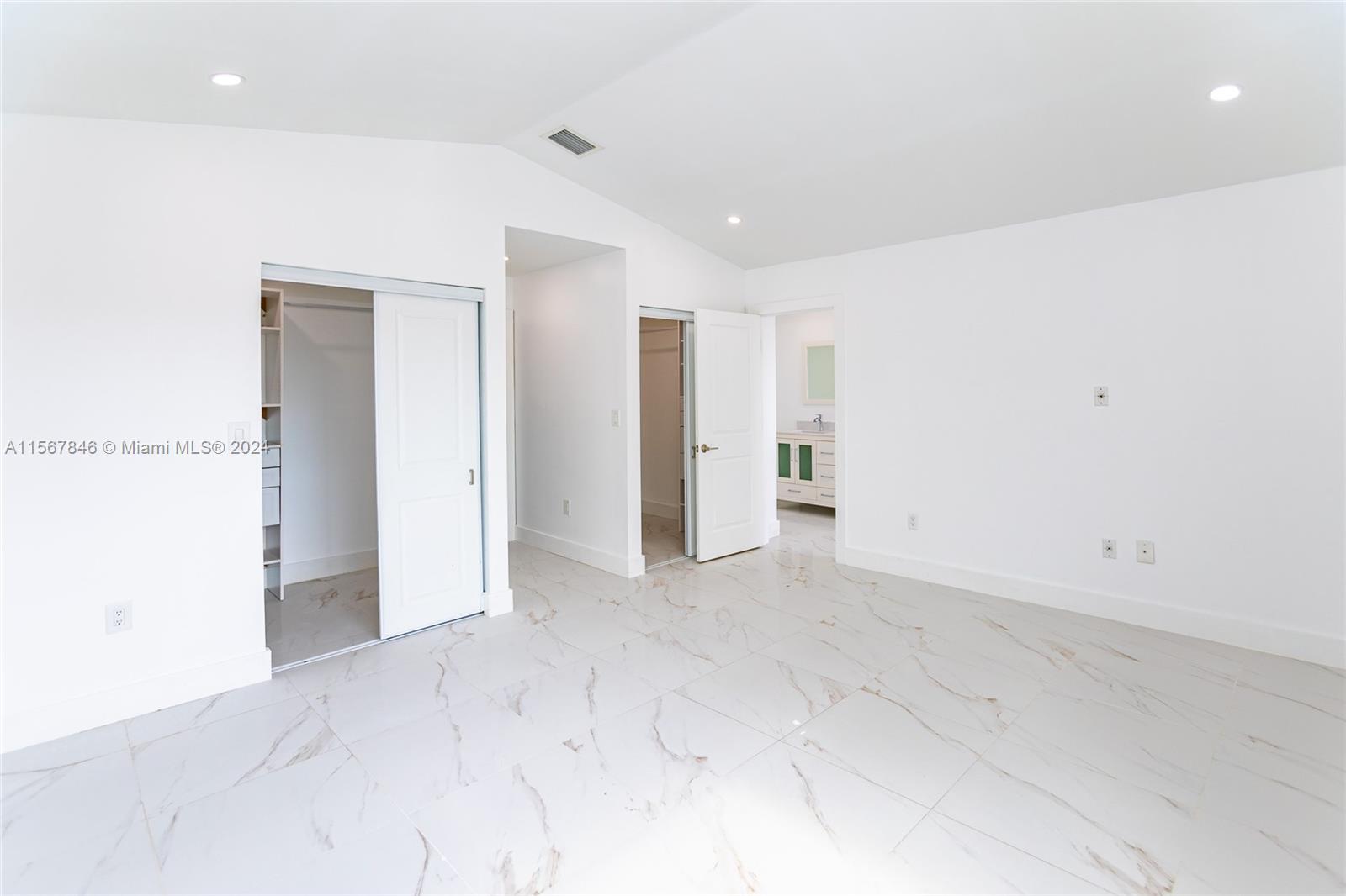 7795 SW 161st Ave, Miami, Florida 33193, 4 Bedrooms Bedrooms, ,3 BathroomsBathrooms,Residential,For Sale,7795 SW 161st Ave,A11567846